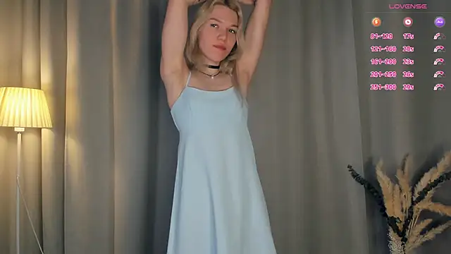 DianeHonnette online show from 15, 1, 2026