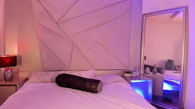 RouseWhitte online show from 21, 3, 2026