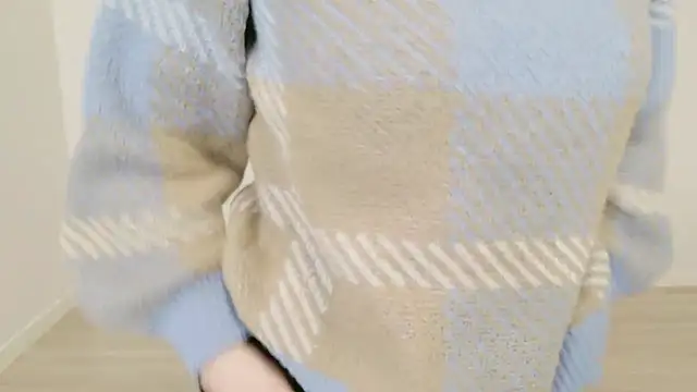 Cocoro o0 online show from 9, 2, 2026