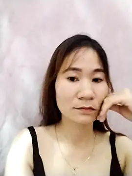 Girl sexy98 online show from 18, 9, 2025