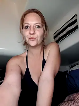 anayshotgirl online show from 26, 9, 2025