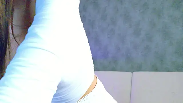 Snapshot of OnlyForYou_ chatting on 9, 1, 2026 OnlyForYou online show from 9, 1, 2026