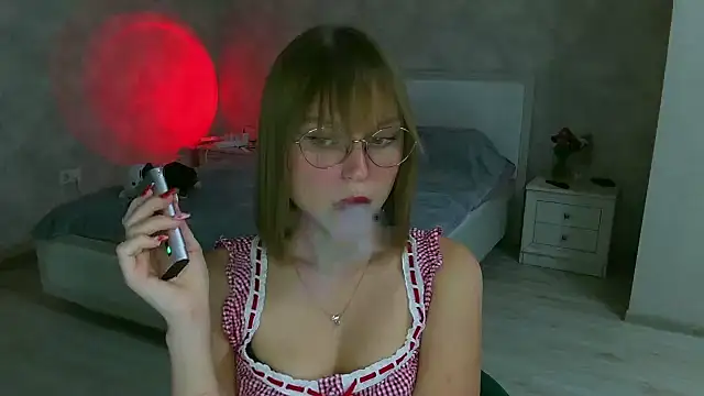 Snapshot of Miss_Diamond_Maria chatting on 1, 10, 2025 Miss Diamond Maria online show from 1, 10, 2025