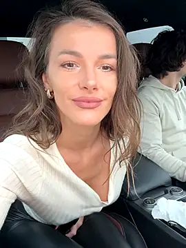 fit vic online show from 2, 11, 2025