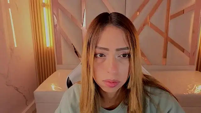 tamara tp online show from 4, 2, 2026