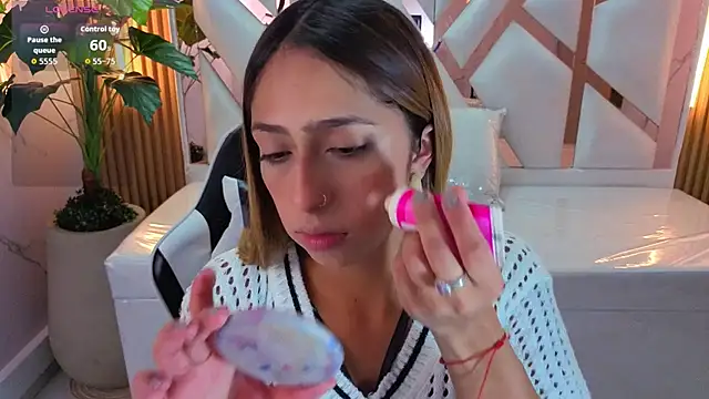 tamara tp online show from 25, 2, 2026