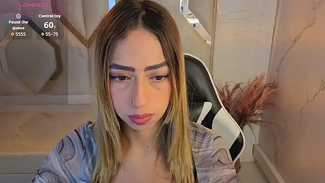 tamara tp online show from 26, 2, 2026