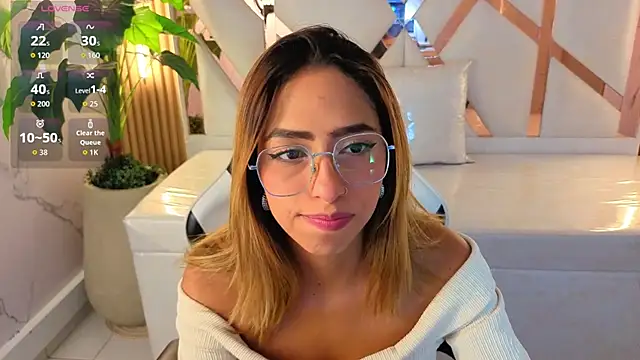 tamara tp online show from 3, 3, 2026