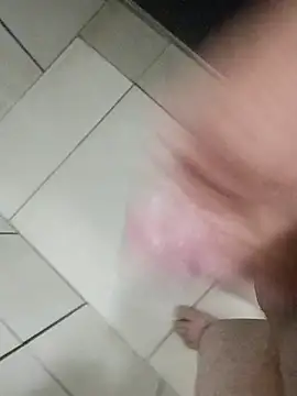 Snapshot of kessekesse chatting on 19, 9, 2025 kessekesse online show from 19, 9, 2025