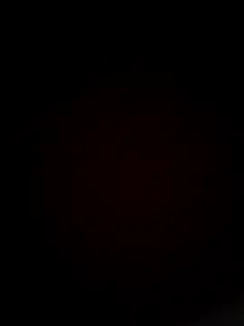 Snapshot of kessekesse chatting on 23, 9, 2025 kessekesse online show from 23, 9, 2025