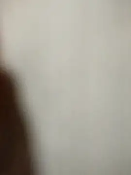 Snapshot of kessekesse chatting on 28, 9, 2025 kessekesse online show from 28, 9, 2025