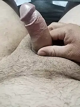 Snapshot of kessekesse chatting on 3, 10, 2025 kessekesse online show from 3, 10, 2025