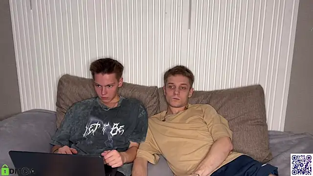 Snapshot of Eaton_ chatting on 13, 10, 2025 Eaton  online show from 13, 10, 2025