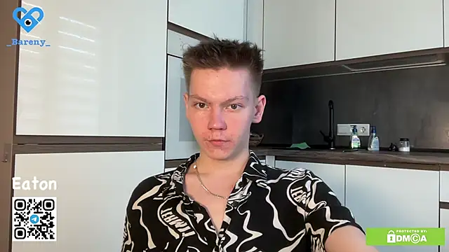 Eaton  online show from 23, 11, 2025