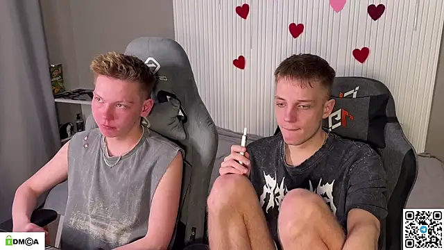 Eaton  online show from 28, 3, 2026