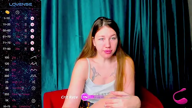 Snapshot of LillyLover_ chatting on 23, 9, 2025 LillyLover online show from 23, 9, 2025