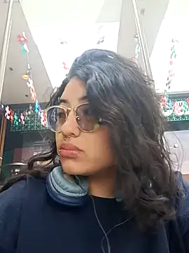 SabrinaV  online show from 18, 1, 2026