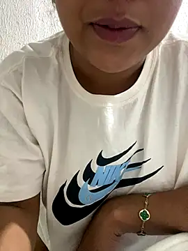 seusegredo    online show from 7, 1, 2026