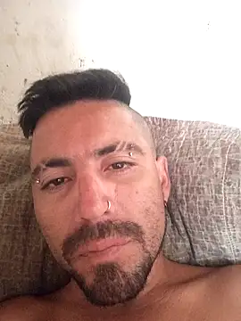 Lionardovssf35 online show from 20, 12, 2025