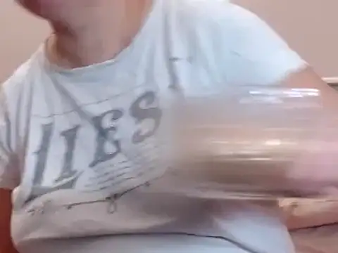 Snapshot of NastyAssxx chatting on 21, 3, 2025 NastyAssxx online show from 21, 3, 2025