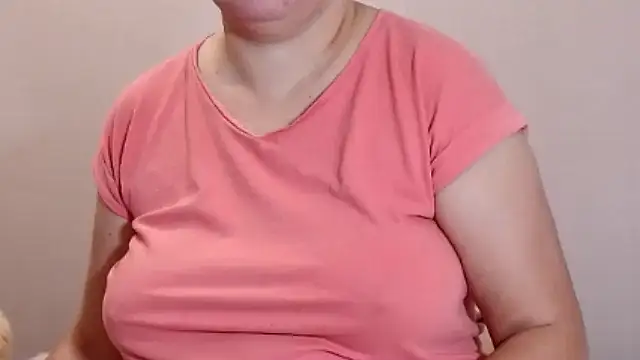 Snapshot of NastyAssxx chatting on 28, 9, 2025 NastyAssxx online show from 28, 9, 2025