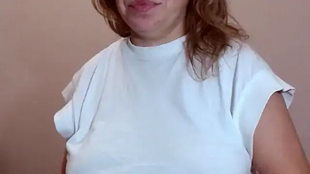 Snapshot of NastyAssxx chatting on 1, 11, 2025 NastyAssxx online show from 1, 11, 2025