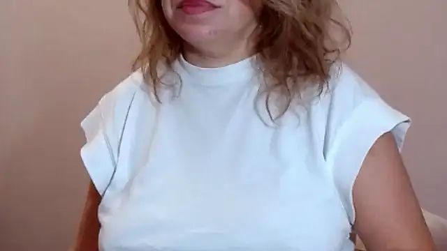 Snapshot of NastyAssxx chatting on 2, 11, 2025 NastyAssxx online show from 2, 11, 2025