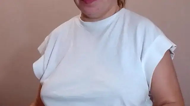 Snapshot of NastyAssxx chatting on 9, 11, 2025 NastyAssxx online show from 9, 11, 2025