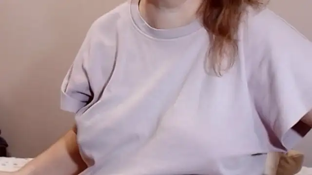 Snapshot of NastyAssxx chatting on 15, 11, 2025 NastyAssxx online show from 15, 11, 2025