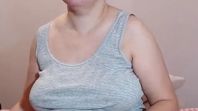 Snapshot of NastyAssxx chatting on 23, 11, 2025 NastyAssxx online show from 23, 11, 2025