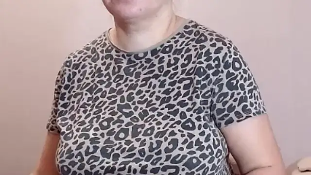 Snapshot of NastyAssxx chatting on 30, 11, 2025 NastyAssxx online show from 30, 11, 2025