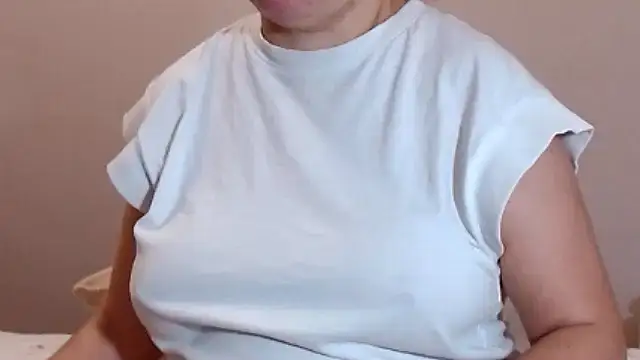 Snapshot of NastyAssxx chatting on 3, 12, 2025 NastyAssxx online show from 3, 12, 2025