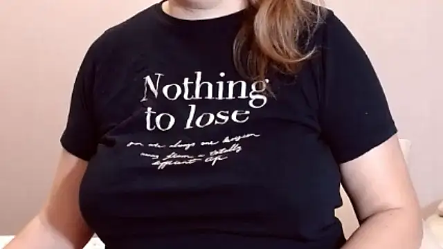 Snapshot of NastyAssxx chatting on 4, 12, 2025 NastyAssxx online show from 4, 12, 2025