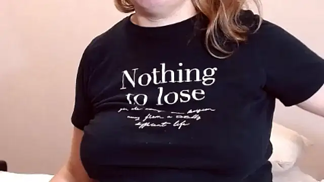 Snapshot of NastyAssxx chatting on 4, 12, 2025 NastyAssxx online show from 4, 12, 2025