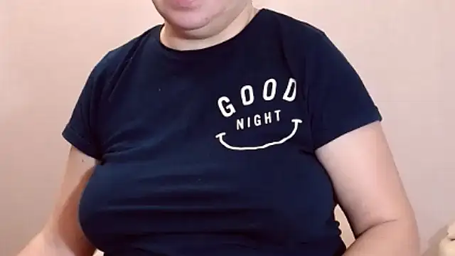 Snapshot of NastyAssxx chatting on 9, 1, 2026 NastyAssxx online show from 9, 1, 2026