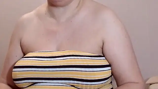 Snapshot of NastyAssxx chatting on 10, 1, 2026 NastyAssxx online show from 10, 1, 2026