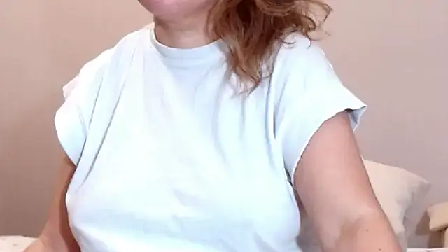 NastyAssxx online show from 4, 2, 2026