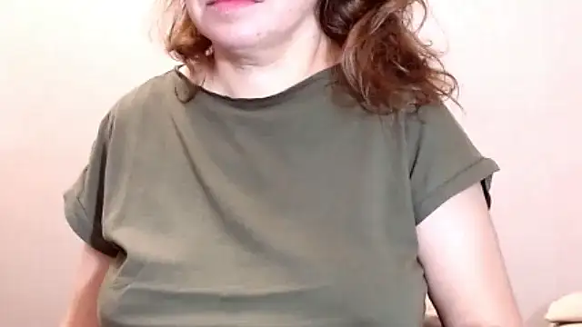 NastyAssxx online show from 13, 2, 2026