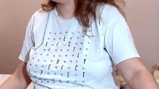 NastyAssxx online show from 4, 3, 2026