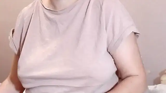 NastyAssxx online show from 10, 4, 2026