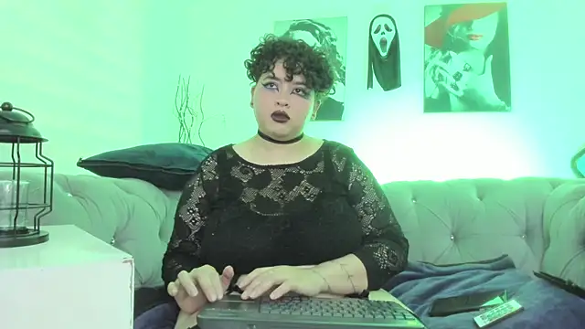 Snapshot of Damian_Rock chatting on 23, 10, 2025 Damian Rock online show from 23, 10, 2025