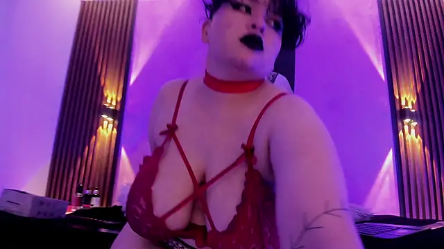 Snapshot of Damian_Rock chatting on 21, 11, 2025 Damian Rock online show from 21, 11, 2025