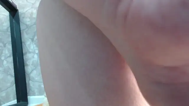 Alida2Anal online show from 18, 2, 2026