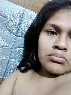 Karin 39 online show from 7, 3, 2026