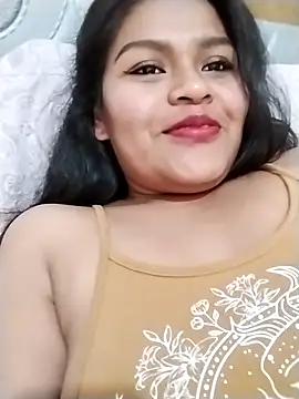 Karin 39 online show from 11, 4, 2026