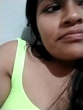 Karin 39 online show from 12, 4, 2026