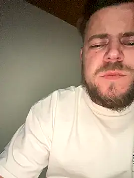 Snapshot of BiologicCargo752 chatting on 9, 11, 2025 BiologicCargo752 online show from 9, 11, 2025