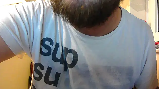 Snapshot of BiologicCargo752 chatting on 11, 11, 2025 BiologicCargo752 online show from 11, 11, 2025