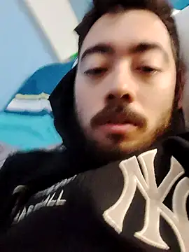 Snapshot of Zaida_Blaze chatting on 16, 11, 2025 Zaida Blaze online show from 16, 11, 2025