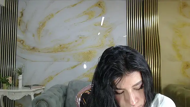helena1 s online show from 20, 10, 2025